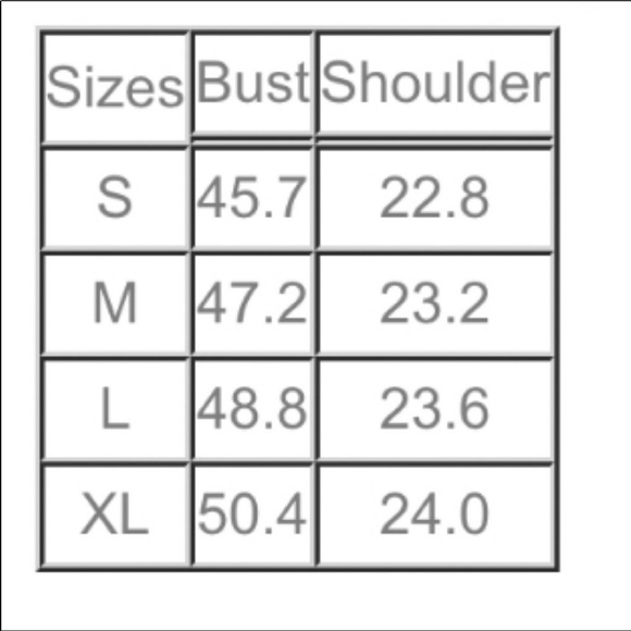 Boyfriend Jacket blue button up jacket over shirt front pockets - Picture 8 of 13